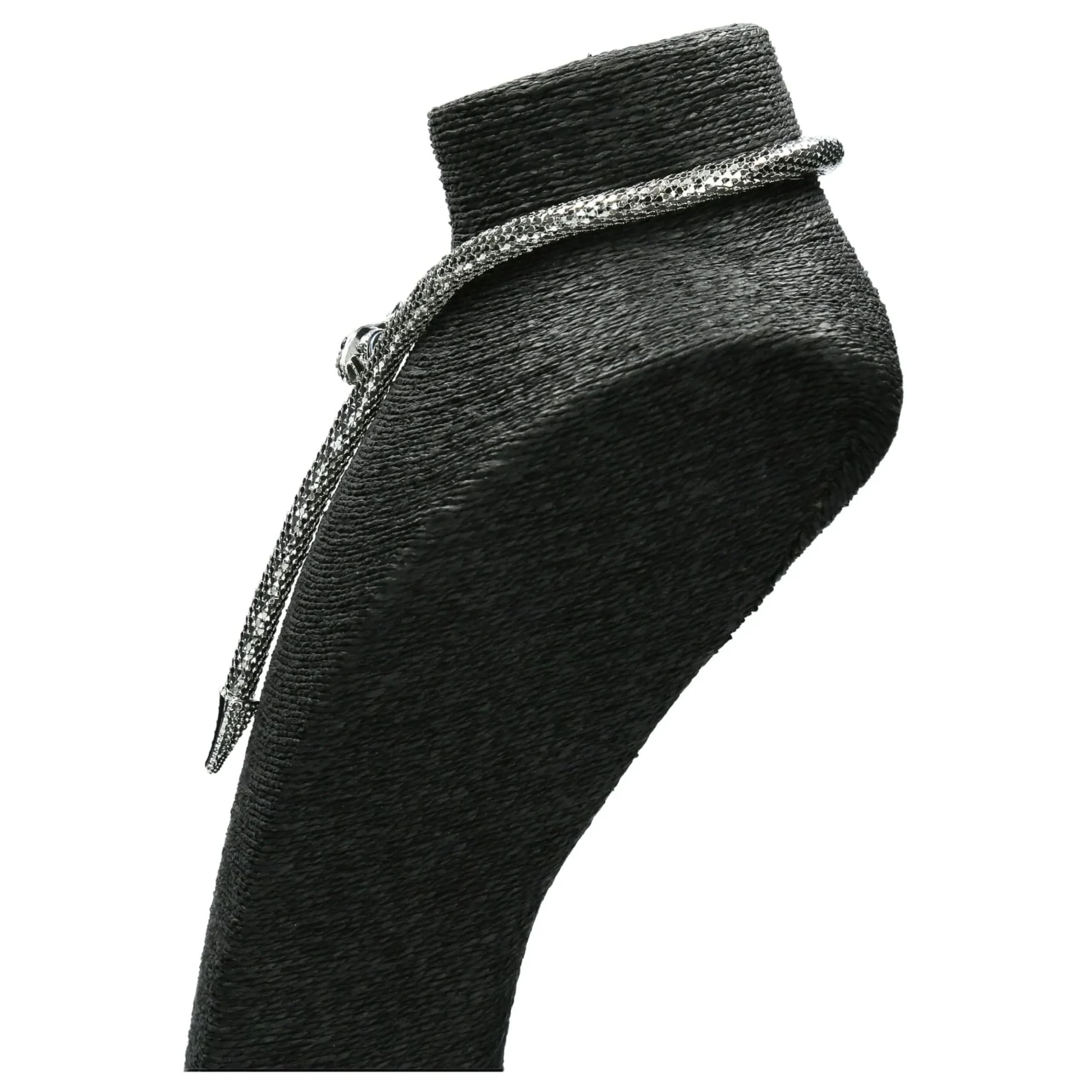 Collier Slitherin Exclusivité | Laura Vita Sale
