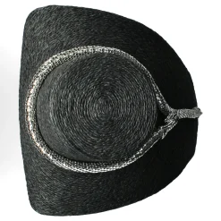 Collier Slitherin Exclusivité | Laura Vita Sale