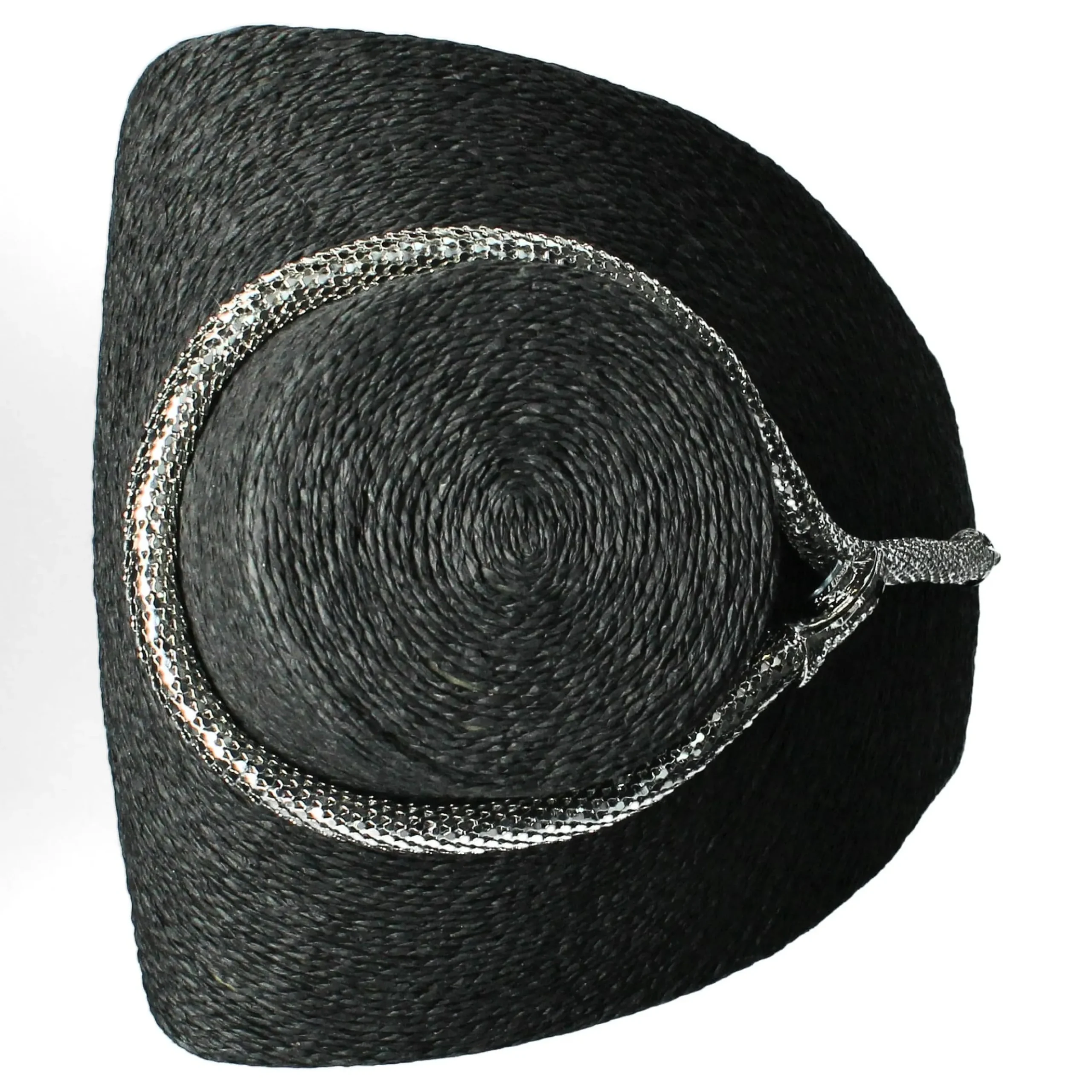 Collier Slitherin Exclusivité | Laura Vita Sale