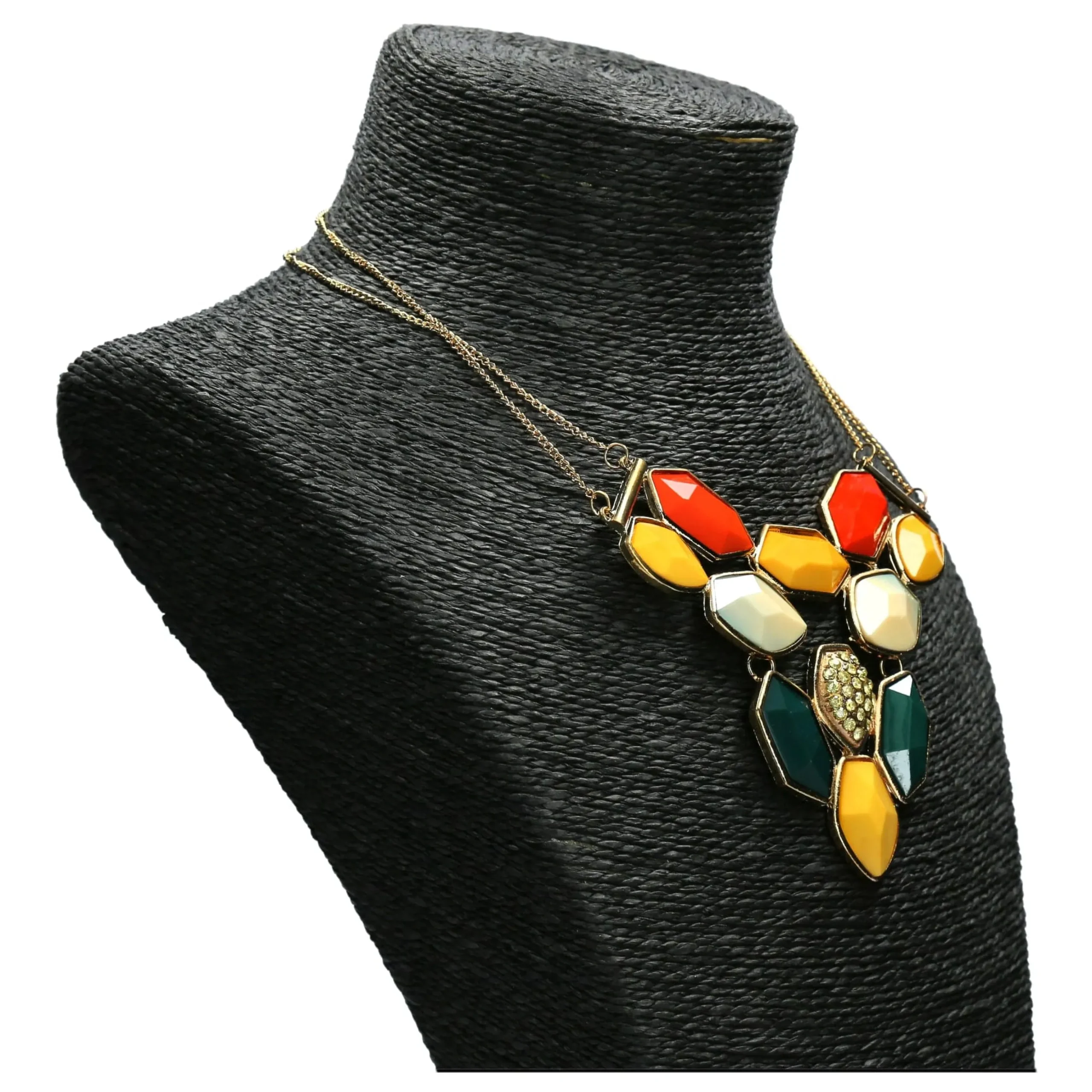 Collier Sonia Exclusivité | Laura Vita Clearance