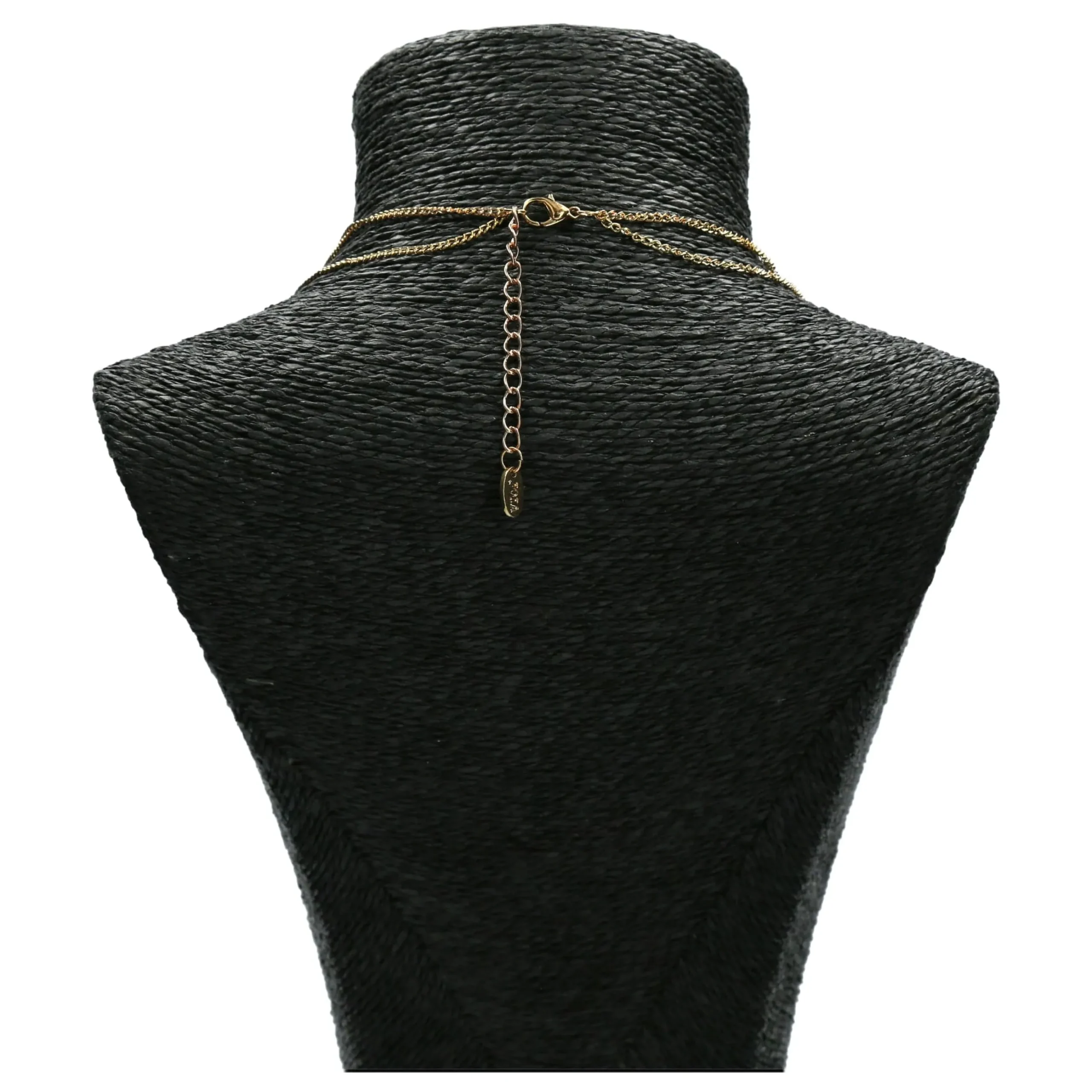 Collier Sonia Exclusivité | Laura Vita Clearance
