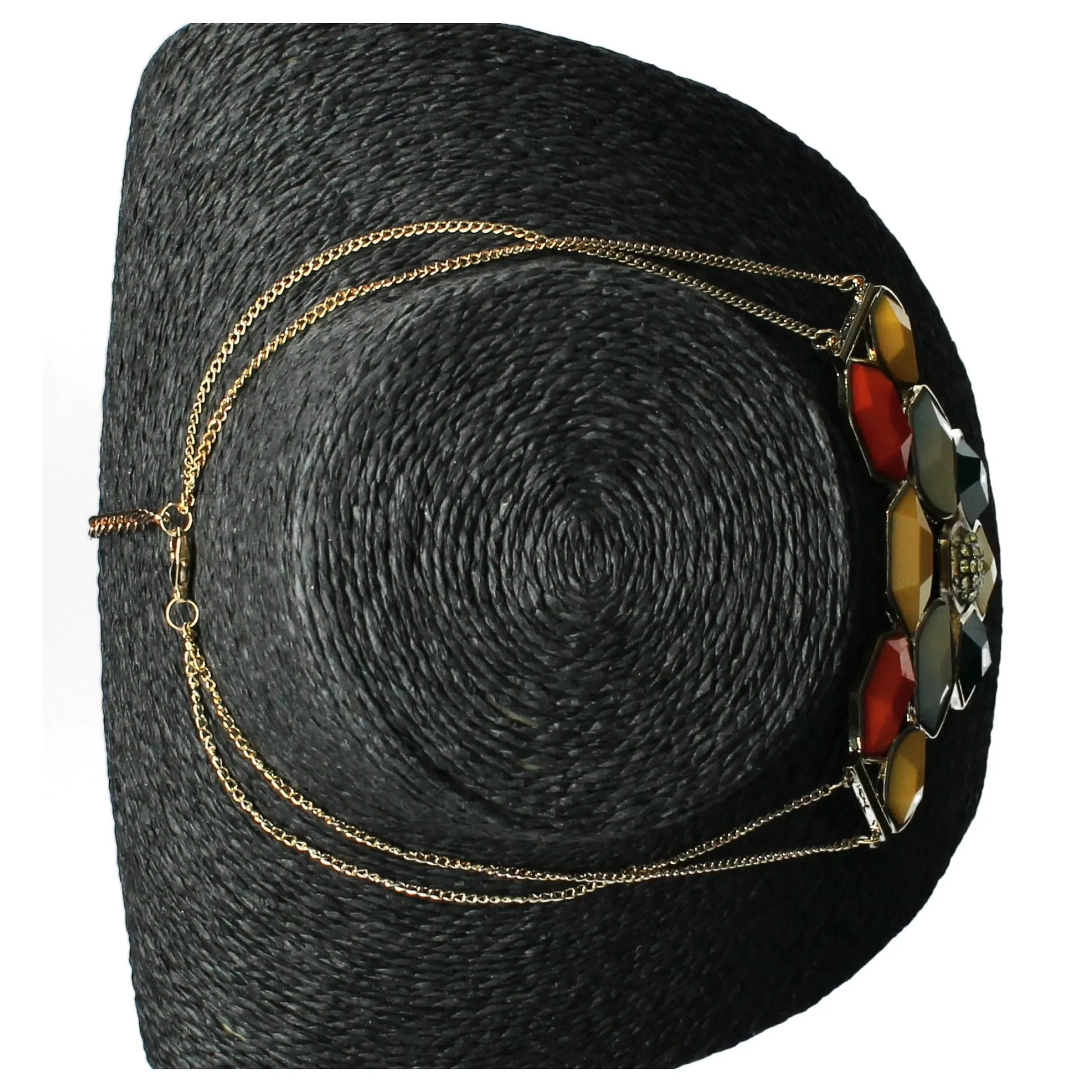 Collier Sonia Exclusivité | Laura Vita Clearance