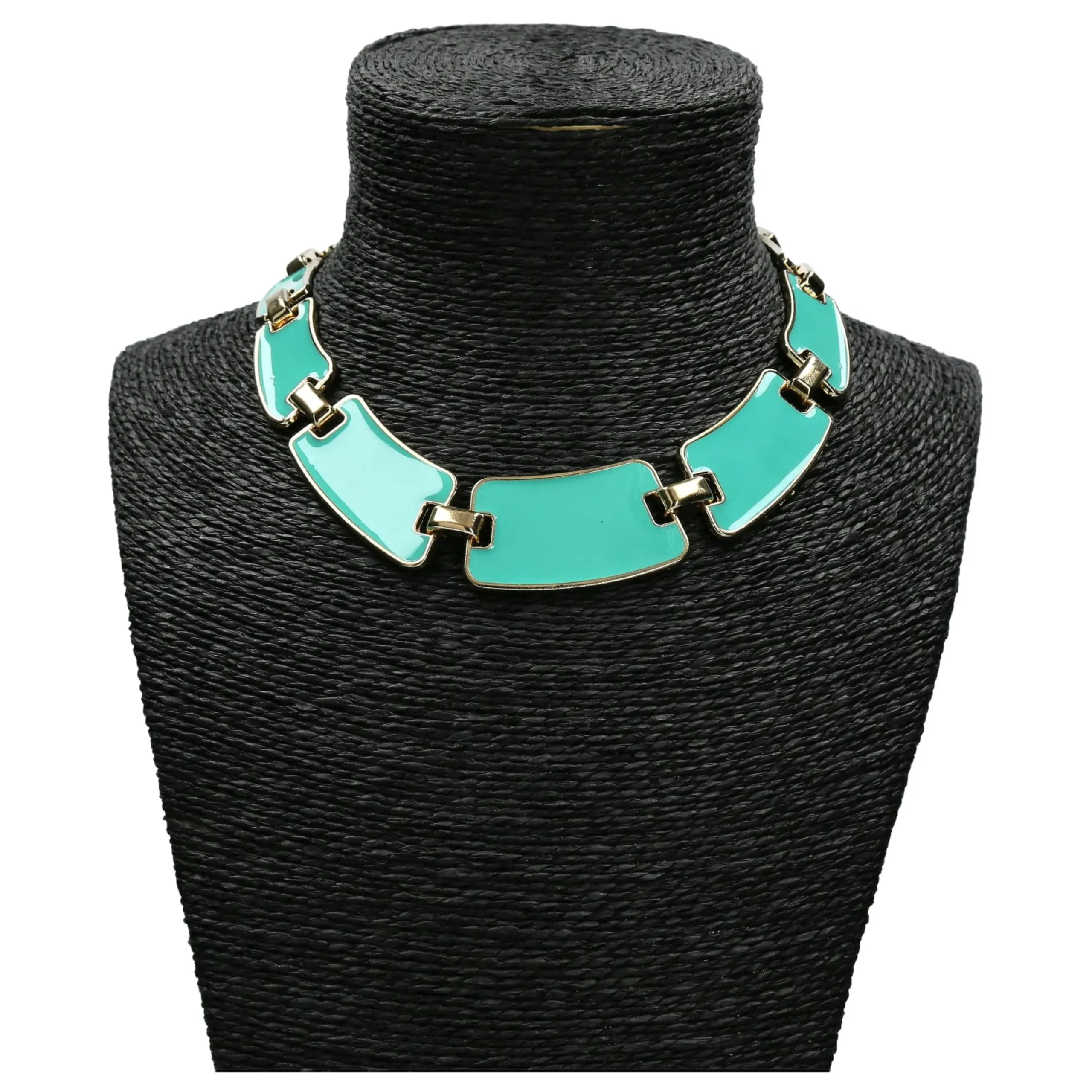 Collier Suzette Exclusivité | Laura Vita Clearance