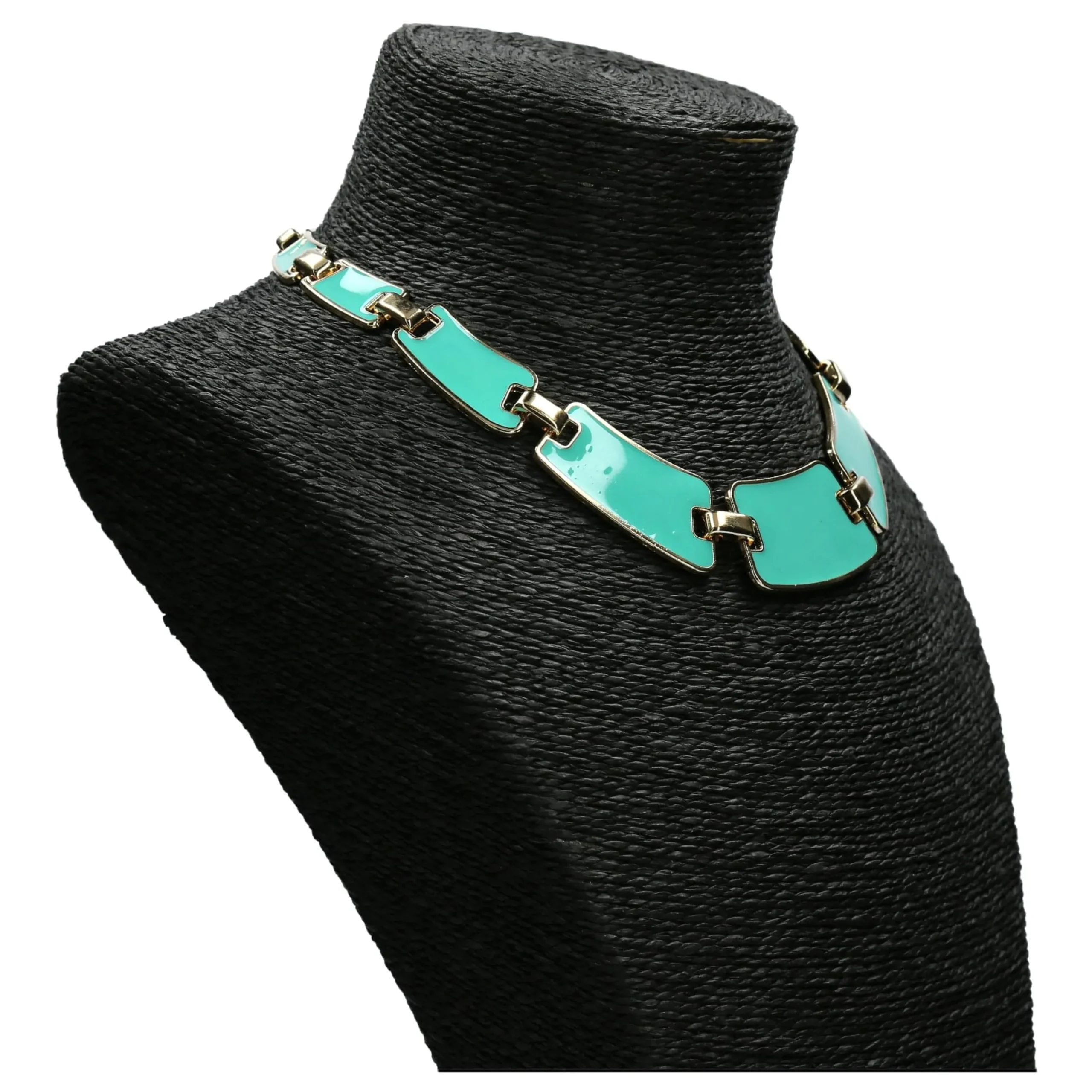 Collier Suzette Exclusivité | Laura Vita Clearance