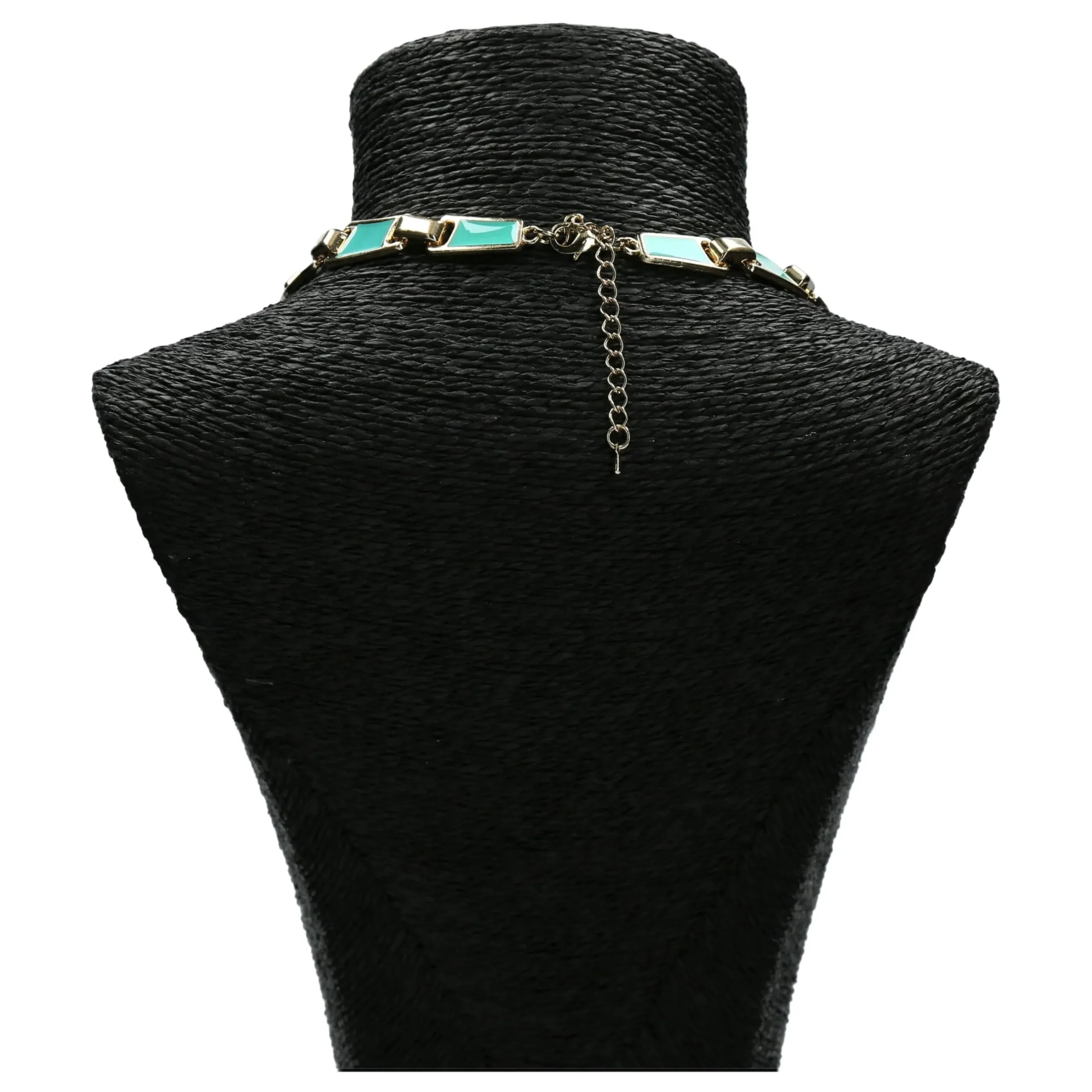 Collier Suzette Exclusivité | Laura Vita Clearance