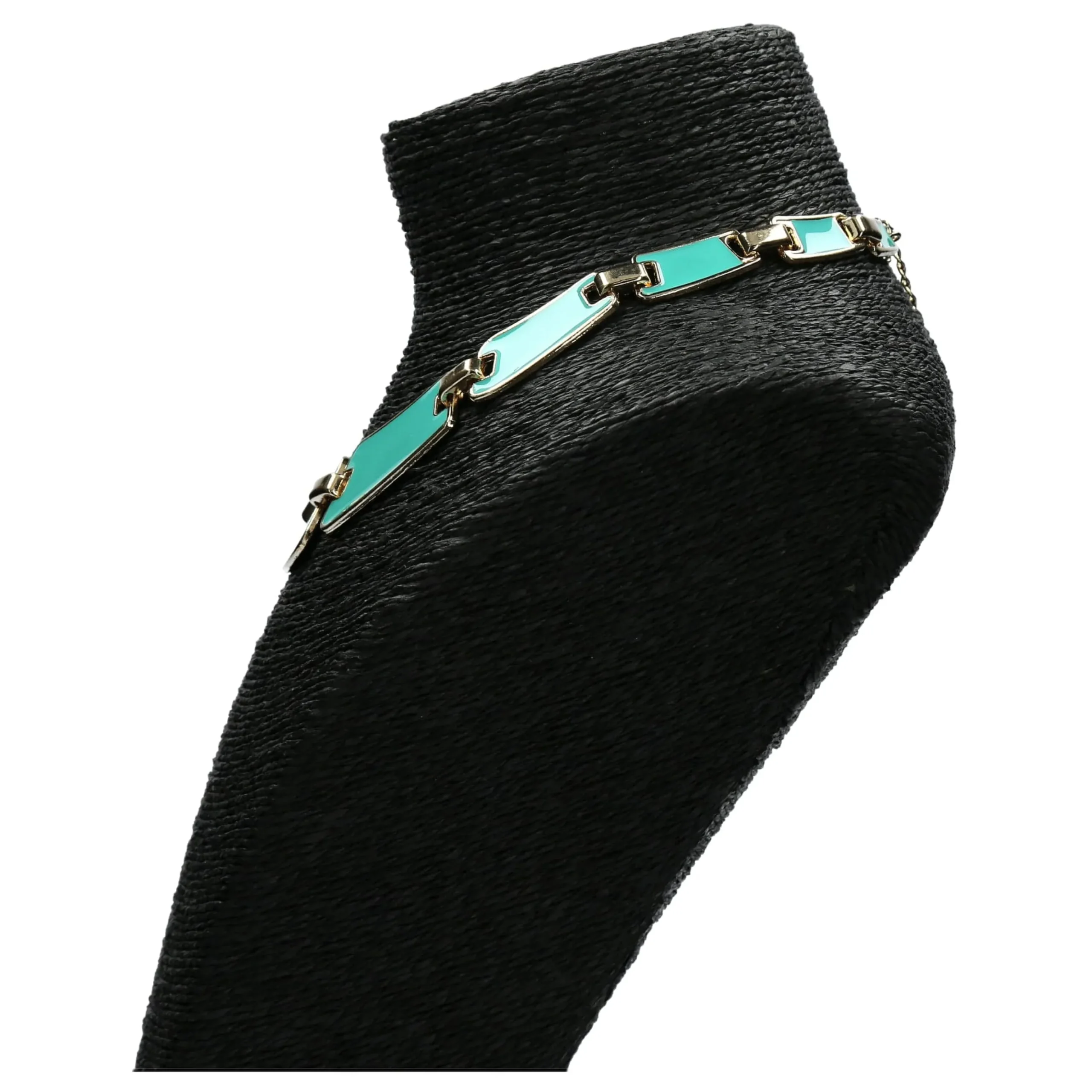 Collier Suzette Exclusivité | Laura Vita Clearance