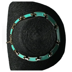 Collier Suzette Exclusivité | Laura Vita Clearance