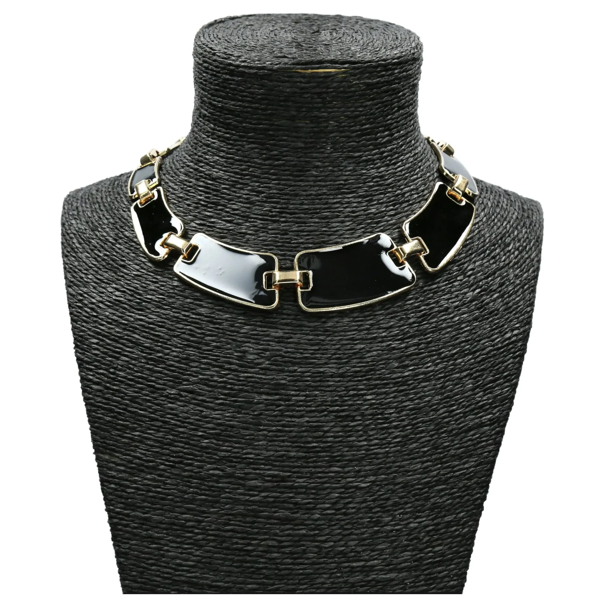 Collier Suzette Exclusivité | Laura Vita Clearance