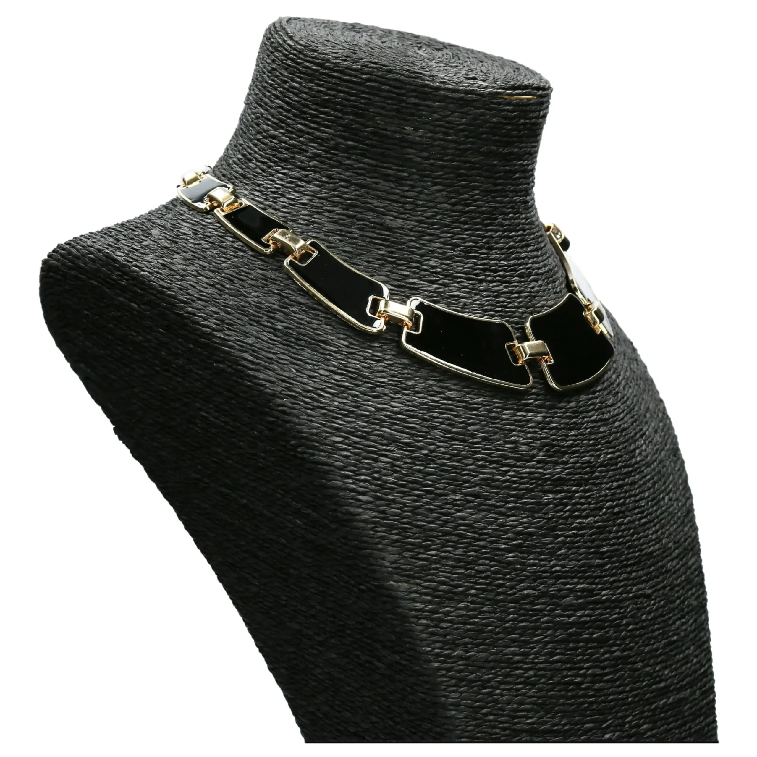 Collier Suzette Exclusivité | Laura Vita Clearance
