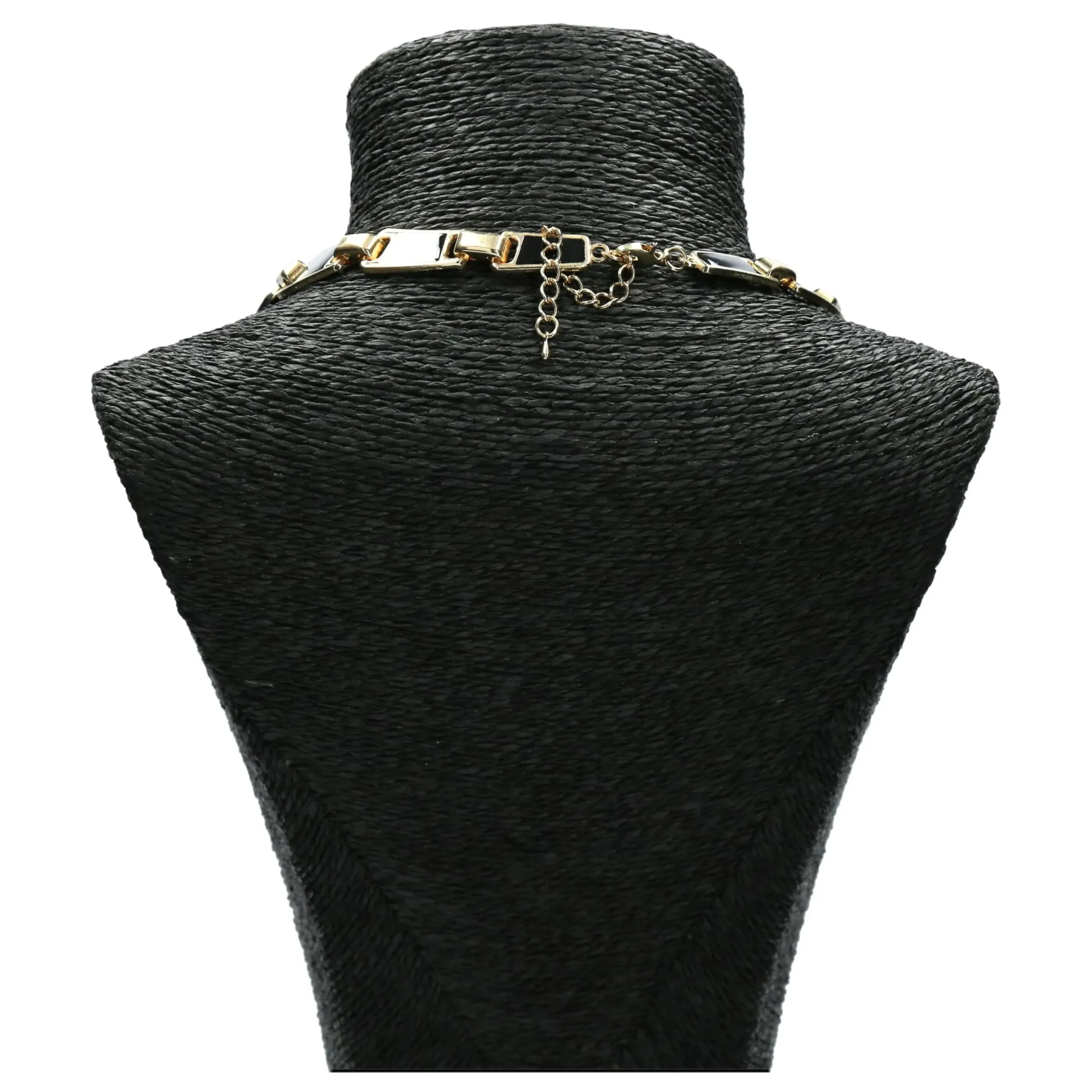 Collier Suzette Exclusivité | Laura Vita Clearance
