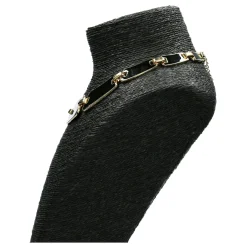 Collier Suzette Exclusivité | Laura Vita Clearance