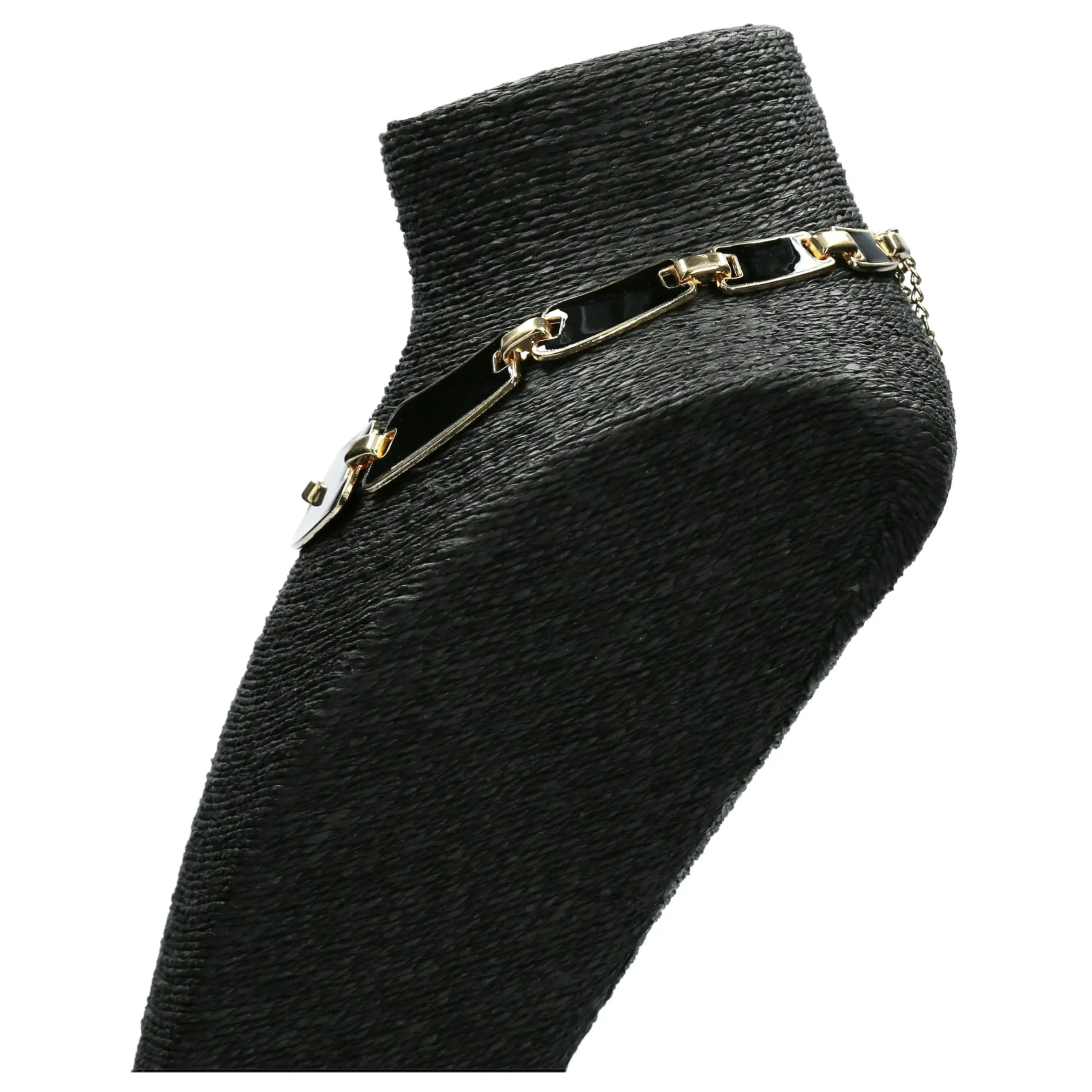 Collier Suzette Exclusivité | Laura Vita Clearance