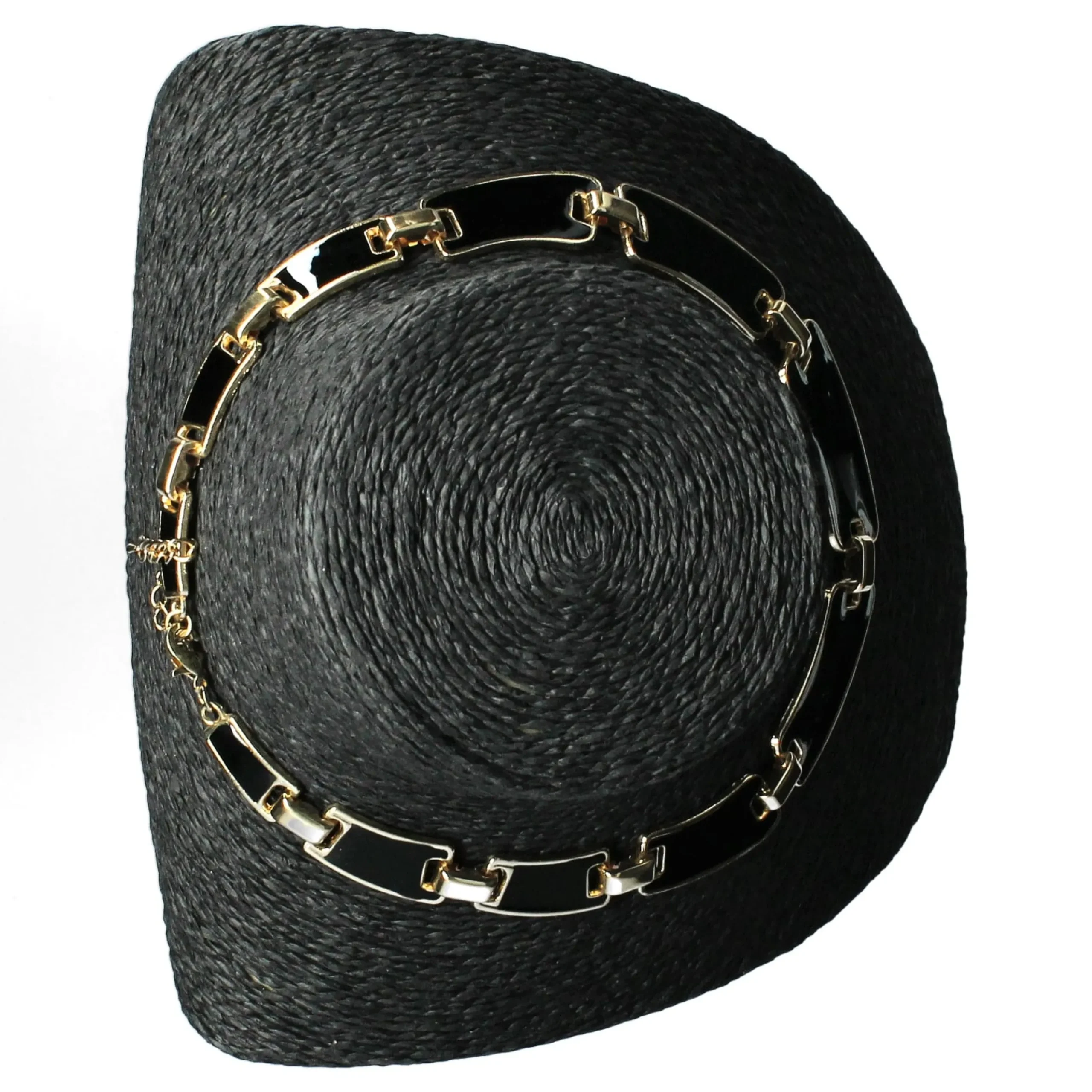 Collier Suzette Exclusivité | Laura Vita Clearance