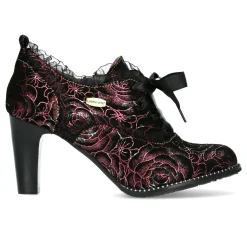 Derbies - ALCBANEO 14 | Laura Vita Sale