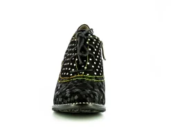Derbies - ALCBANEO 142 | Laura Vita Flash Sale