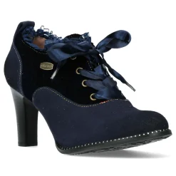 Derbies - ALCBANEO 244 | Laura Vita Best