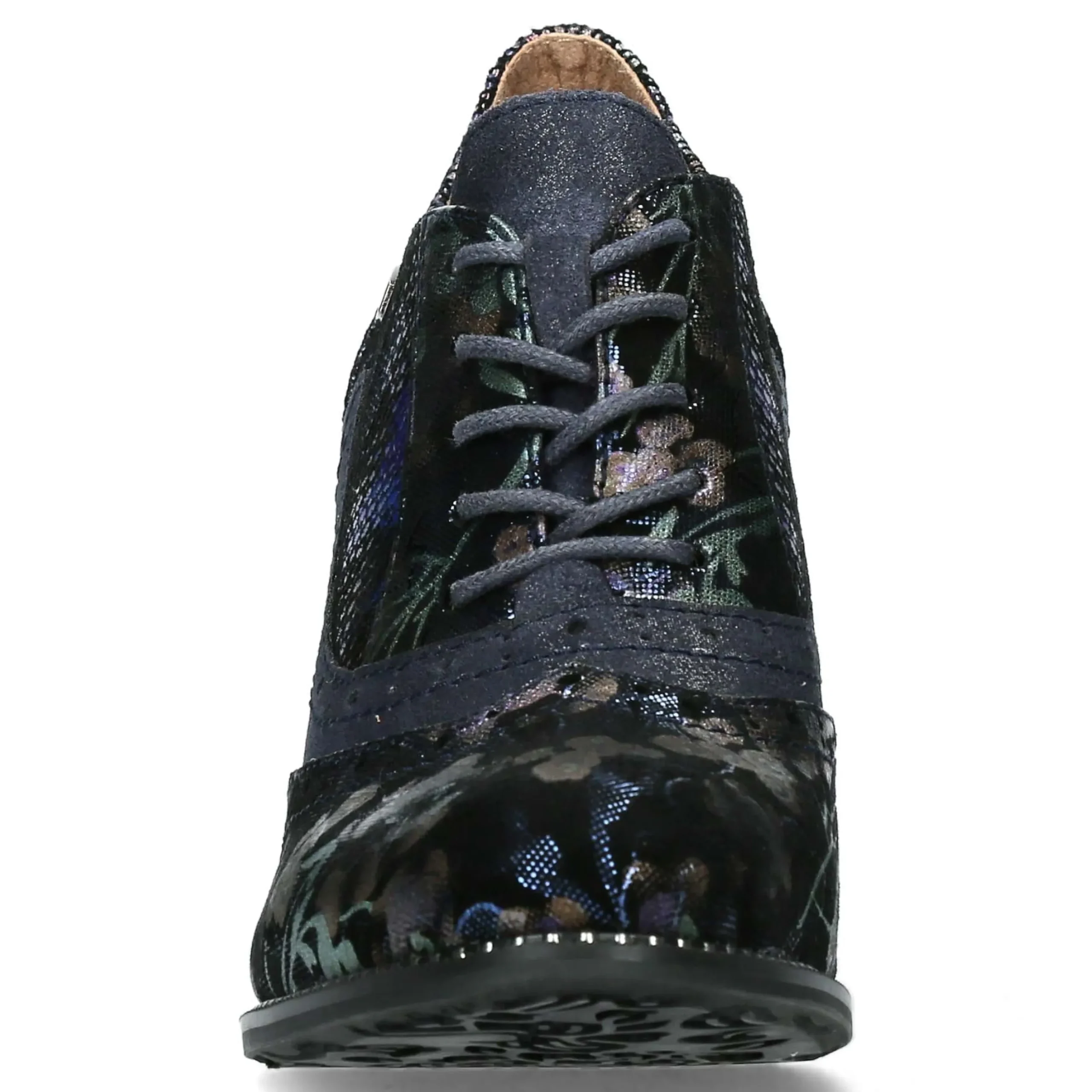 Derbies - ALCBANEO 162 | Laura Vita New