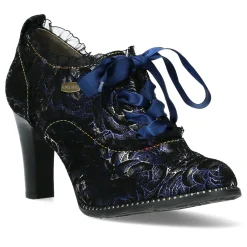 Derbies - ALCBANEO 14 | Laura Vita Sale