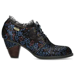 Derbies - ALCIZEEO 150 | Laura Vita Cheap