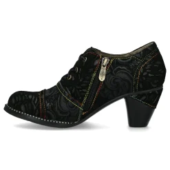 Derbies - ALCIZEEO 02 Arty | Laura Vita Online