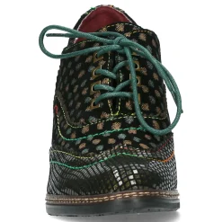 Derbies - ANGELA 118 | Laura Vita Discount