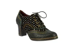 Derbies - ANGELA 118 | Laura Vita Discount