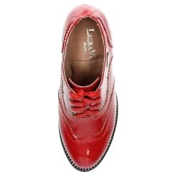 Derbies - ANGIEO 46 | Laura Vita Best Sale