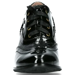 Derbies - ANGIEO 46 | Laura Vita Best Sale