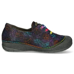 Derbies - BECZIERSO 08 | Laura Vita Sale