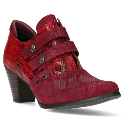 Derbies - CHIARA | Laura Vita Shop
