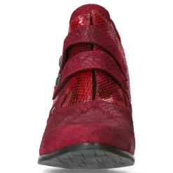 Derbies - CHIARA | Laura Vita Shop