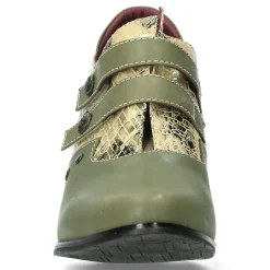 Derbies - CHIARA | Laura Vita Shop