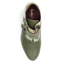 Derbies - CHIARA | Laura Vita Shop