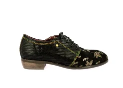 Derbies - CLAUDIE 018 | Laura Vita Flash Sale