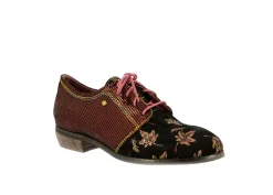 Derbies - CLAUDIE 018 | Laura Vita Flash Sale