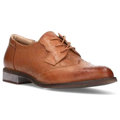 Derbies - CLAUDIEO 09 | Laura Vita Clearance