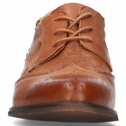 Derbies - CLAUDIEO 09 | Laura Vita Clearance