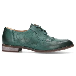 Derbies - CLAUDIEO 09 | Laura Vita Clearance