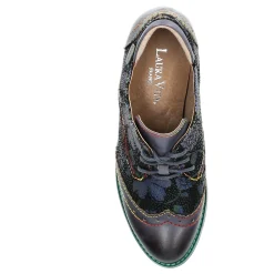 Derbies - CLAUDINEO 04 | Laura Vita Fashion
