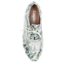 Derbies - CLCAUDIEO 03 | Laura Vita Clearance