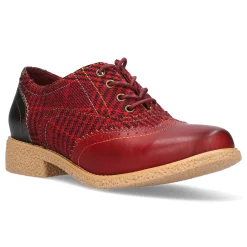 Derbies - COCRALIEO 03 | Laura Vita Online