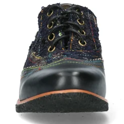 Derbies - COCRALIEO 03 | Laura Vita Store