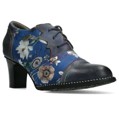 Derbies - ELCODIEO 71 | Laura Vita Discount