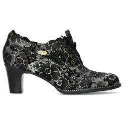 Derbies - ELCODIEO 231 | Laura Vita Online