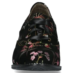 Derbies - ELCODIEO 17 | Laura Vita Clearance