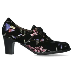 Derbies - ELCODIEO 17 | Laura Vita Clearance