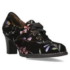Derbies - ELCODIEO 17 | Laura Vita Clearance