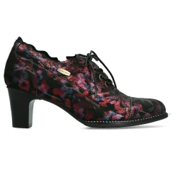 Derbies - ELCODIEO 231 | Laura Vita Sale