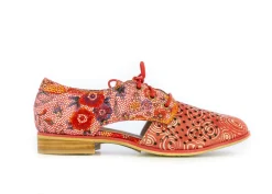 Derbies - FACSTEO 031 | Laura Vita Cheap
