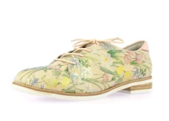 Derbies - FACSTEO 06 | Laura Vita Cheap